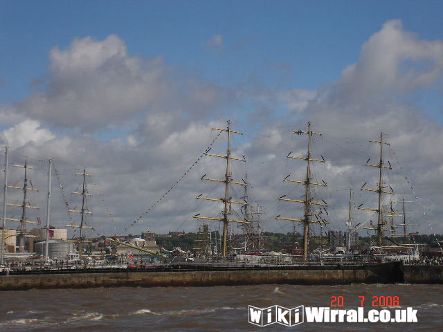 Attached picture Tall Ships 010a.jpg
